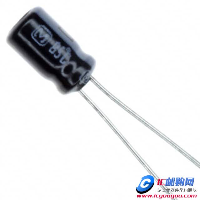 c(din)鿴ECE-A1AKA220DƬ