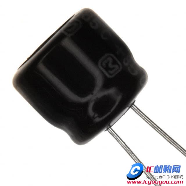 c(din)鿴ECE-A1VKA470IDƬ