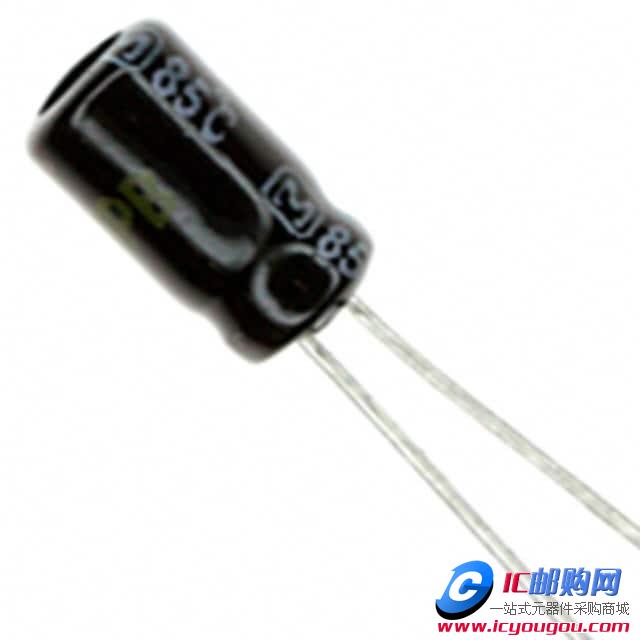 c(din)鿴ECE-A1AKA330DƬ