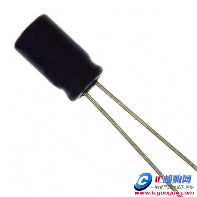 c(din)鿴ECE-A1VN220UDƬ