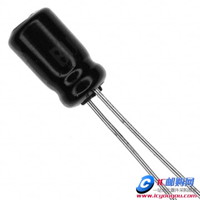 c(din)鿴ECE-A1VKA4R7BDƬ