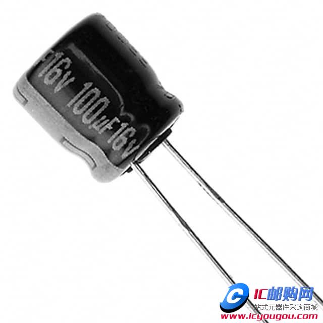 c(din)鿴ECE-A1EKA470IDƬ