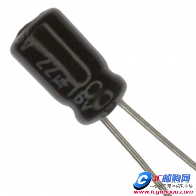 c(din)鿴ECE-A1CKA220DƬ