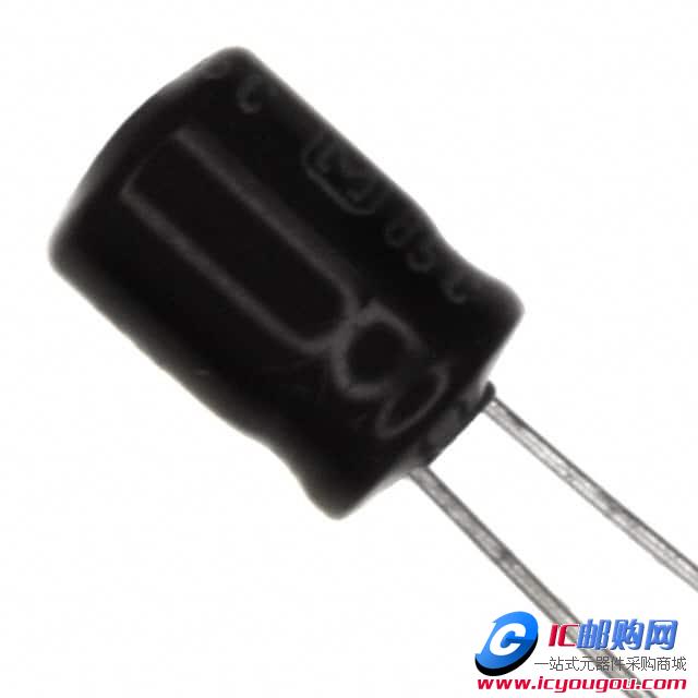 c(din)鿴ECE-A1CKA470DƬ