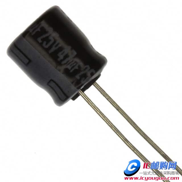 c(din)鿴ECE-A1EKA470DƬ