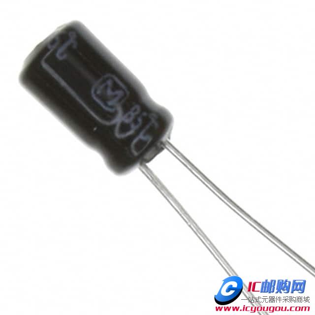 c(din)鿴ECE-A1EKA4R7DƬ