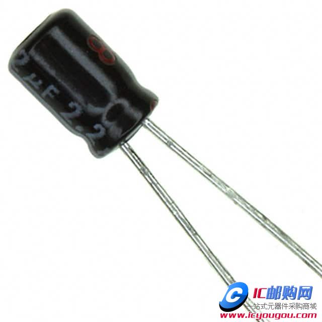 c(din)鿴ECE-A1EKK2R2DƬ