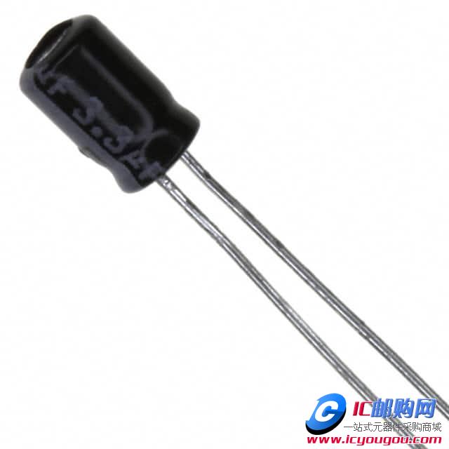 c(din)鿴ECE-A1EKK3R3DƬ