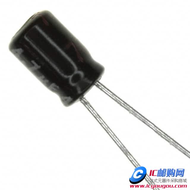 c(din)鿴ECE-A1EKK4R7DƬ