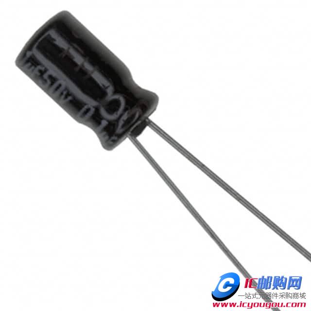 c(din)鿴ECE-A1HKA0R1DƬ