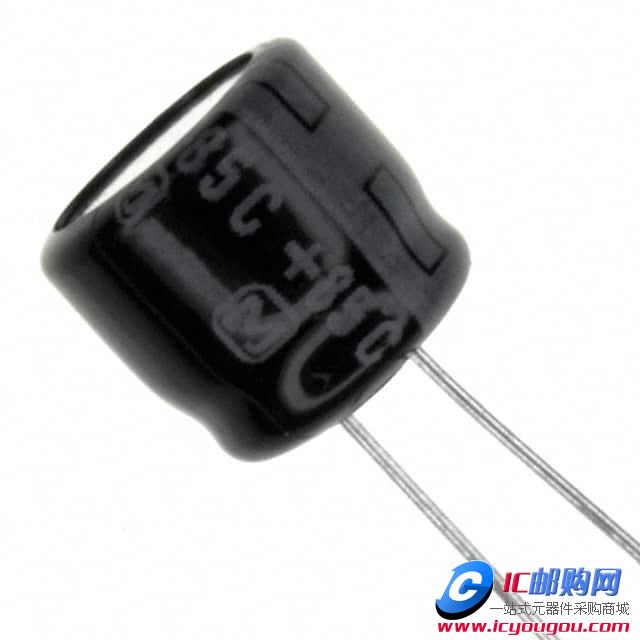 c(din)鿴ECE-A1HKA330DƬ