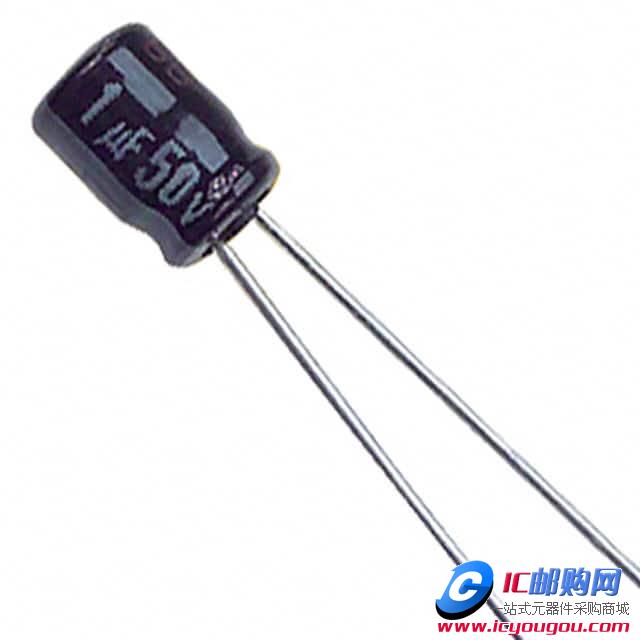 c(din)鿴ECE-A1VKS3R3IDƬ