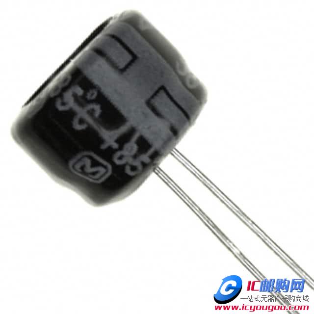 c(din)鿴ECE-A1VKS470DƬ