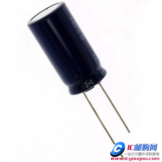 c(din)鿴ECE-A1HN331UDƬ