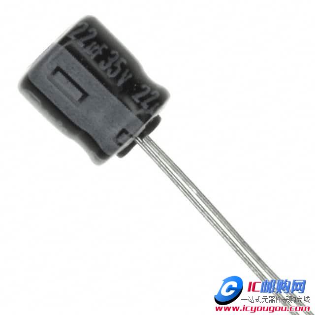 c(din)鿴ECE-A1VKA220DƬ