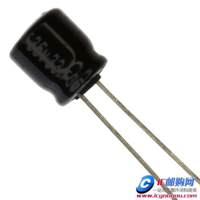 c(din)鿴ECE-A1VKA330DƬ