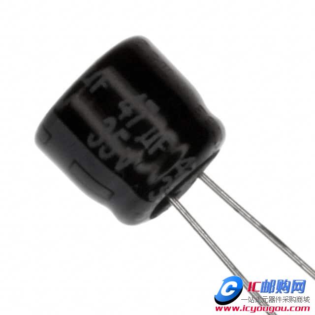 c(din)鿴ECE-A1VKA470DƬ