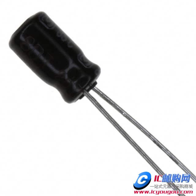 c(din)鿴ECE-A1VKA4R7DƬ