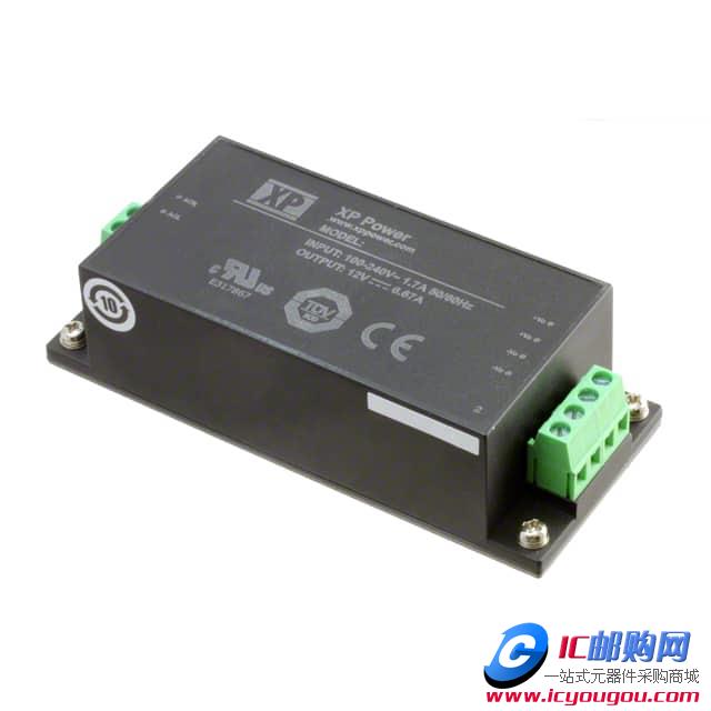 c(din)鿴ECE80US24-SDDƬ