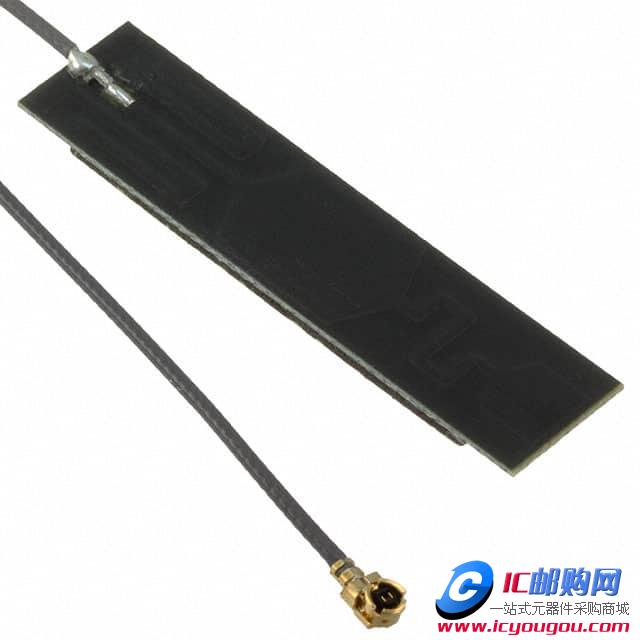 ECHO11/0.1M/IPEX/S/S/12DƬ