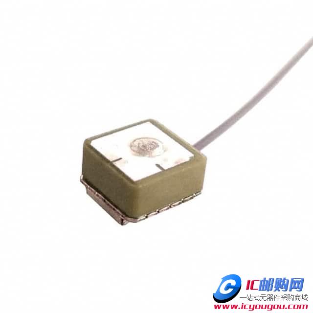 ECHO19/0.1M/UFL/S/S/17DƬ