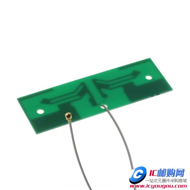 ECHO2/0.2M/UFL/S/S/1DƬ