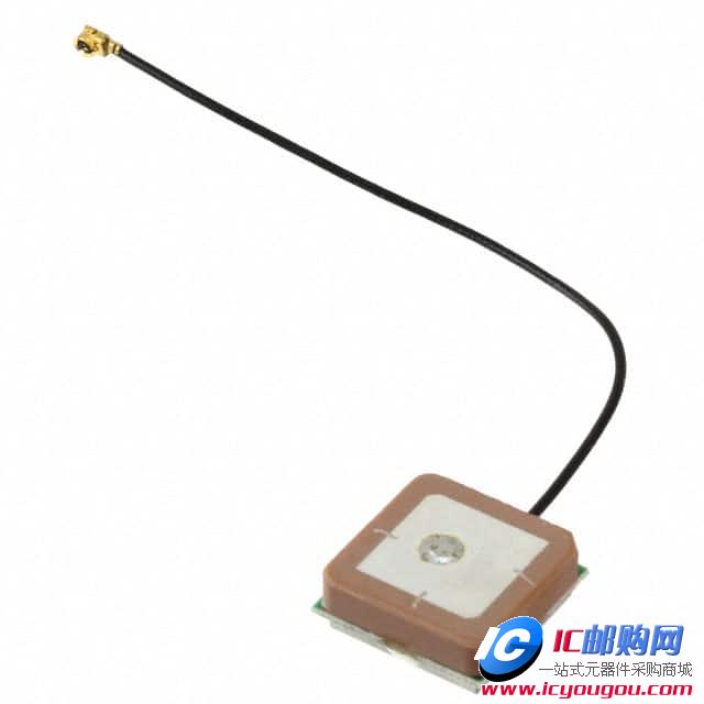 ECHO26A/0.1M/IPEX/S/S/15DƬ