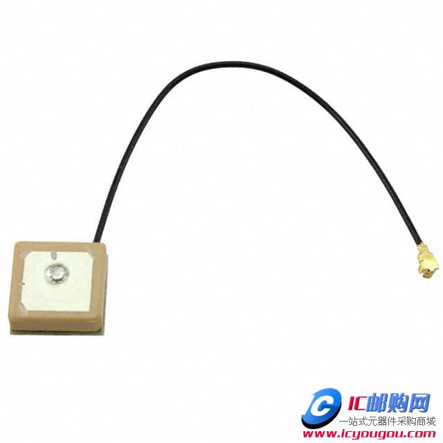 ECHO27/0.1M/IPEX/S/S/15DƬ