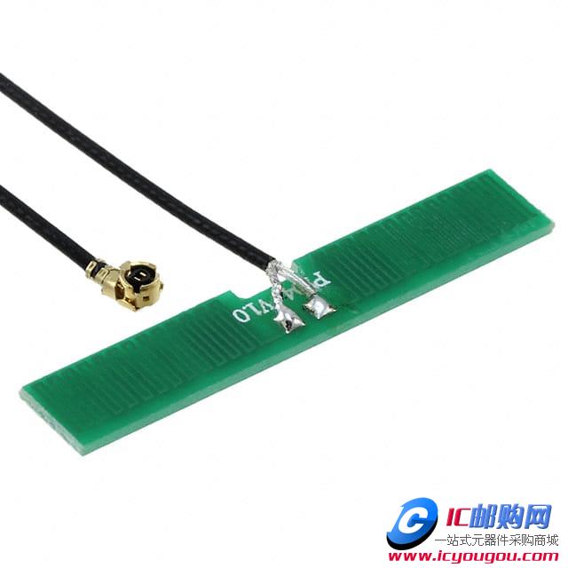 ECHO30/0.1M/IPEX/S/S/26DƬ