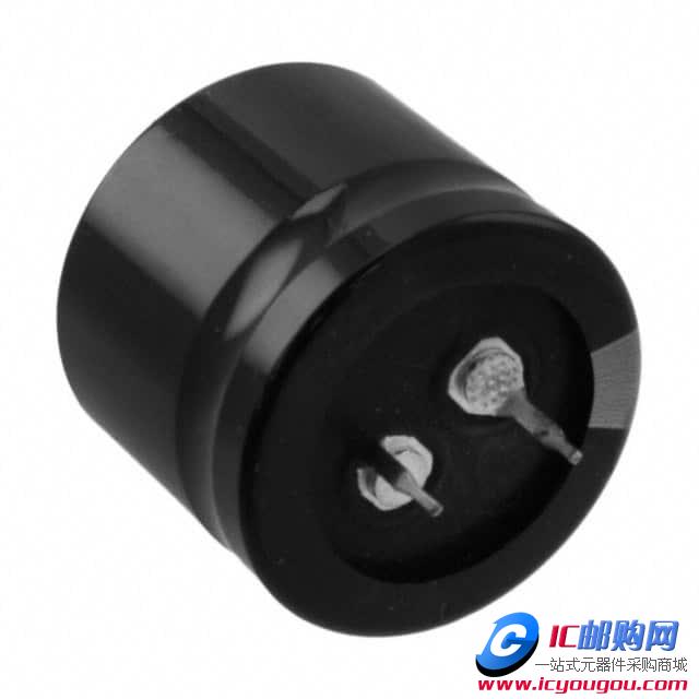 c(din)鿴ECO-S2WP121DADƬ