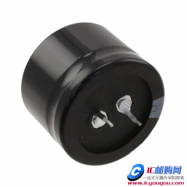 c(din)鿴ECO-S2WP181EADƬ