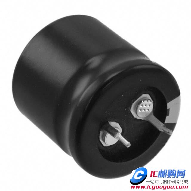 c(din)鿴ECO-S2WP820CADƬ