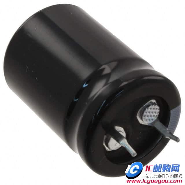 c鿴ECO-S2WB121BADƬ