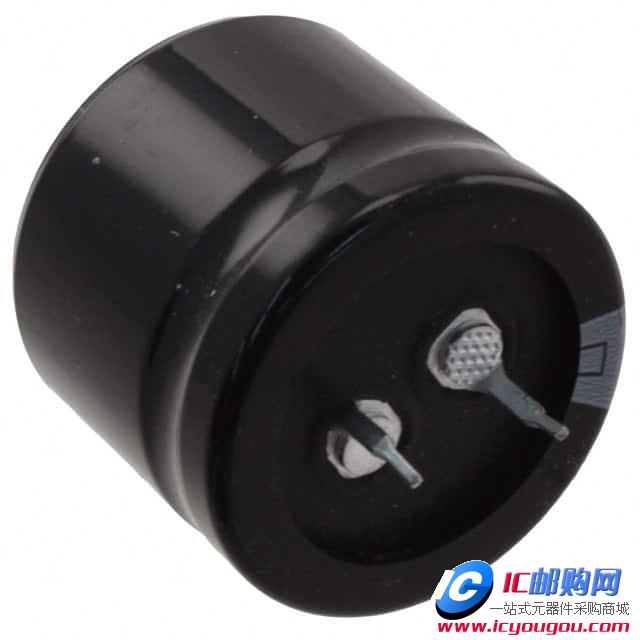 c鿴ECO-S2WB121DADƬ