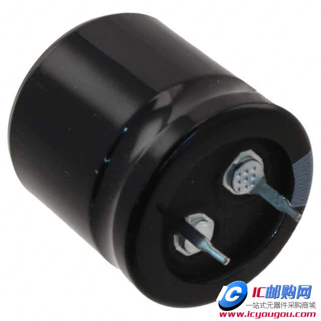 c鿴ECO-S2WB121CADƬ