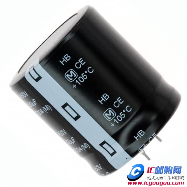 c(din)鿴ECO-S2WB331EADƬ