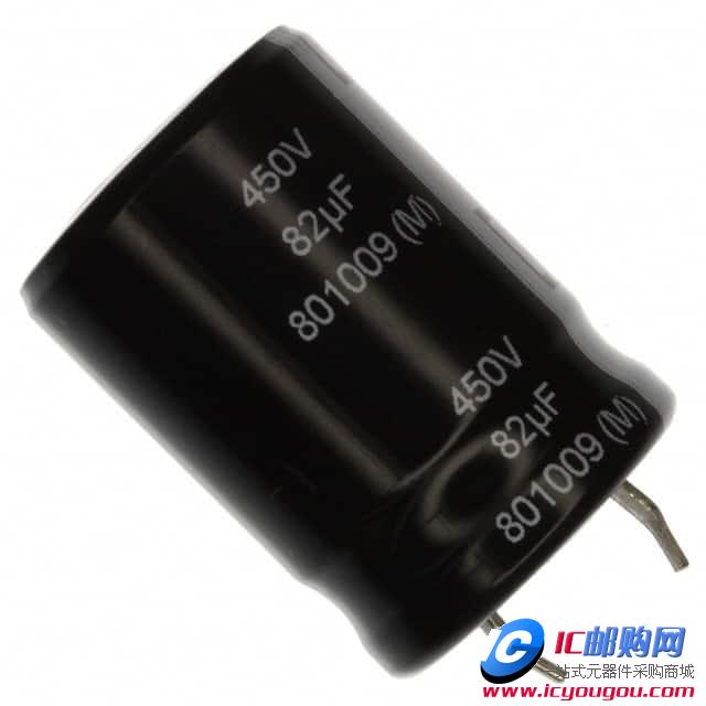 c(din)鿴ECO-S2WP820BADƬ