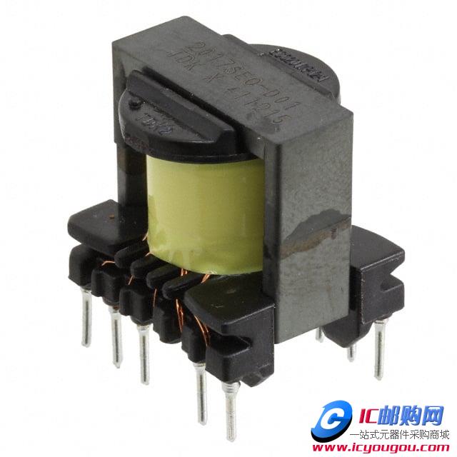 ECO2017SEO-D01V017DƬ