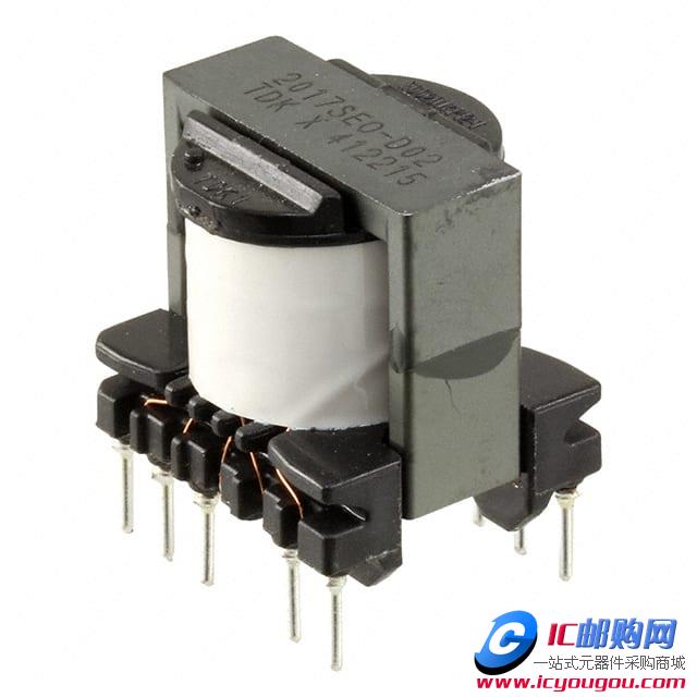 ECO2017SEO-D02V016DƬ