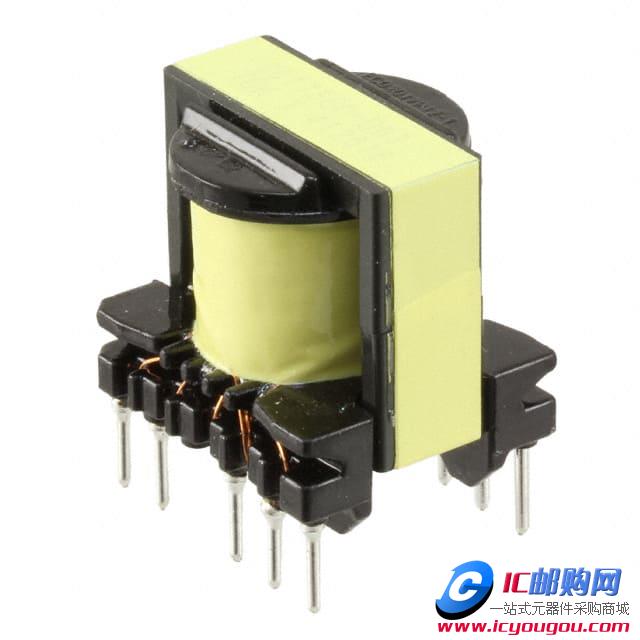 ECO2017SEO-D03V014DƬ