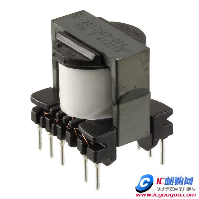 ECO2017SEO-D04V015DƬ