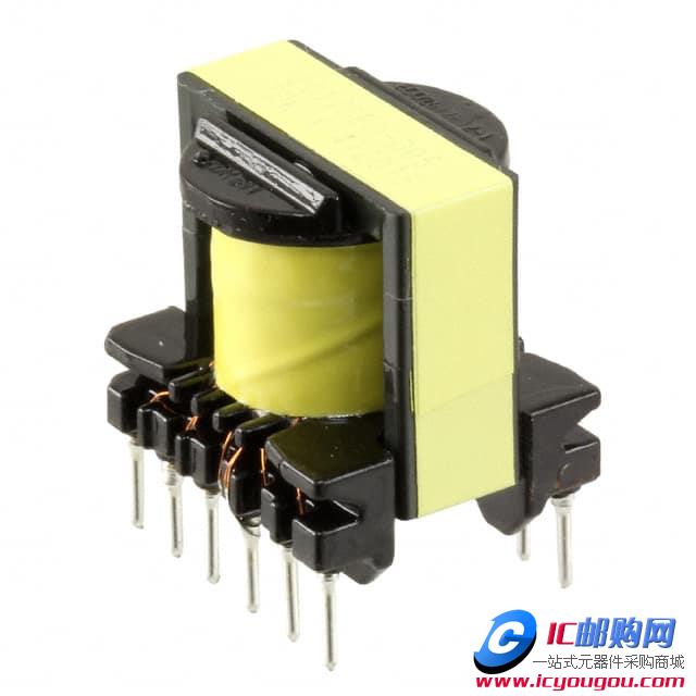 ECO2017SEO-D05V016DƬ