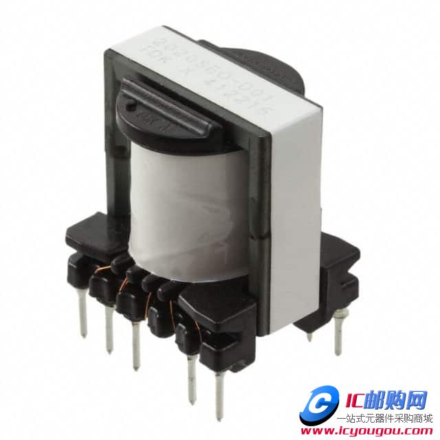 ECO2020SEO-D01V016DƬ