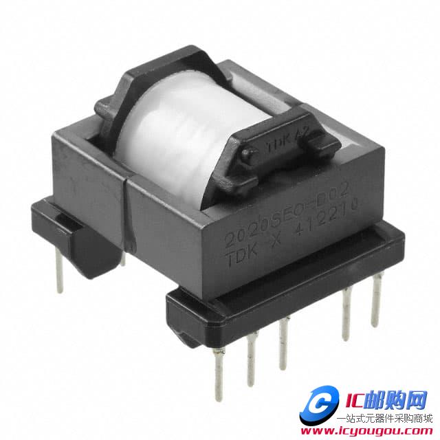 ECO2020SEO-D02H015DƬ