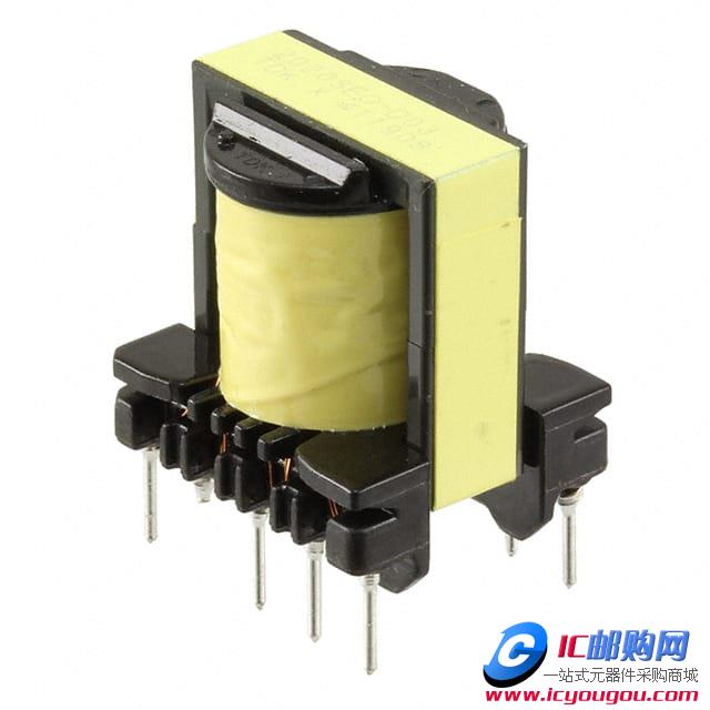 ECO2020SEO-D03V016DƬ