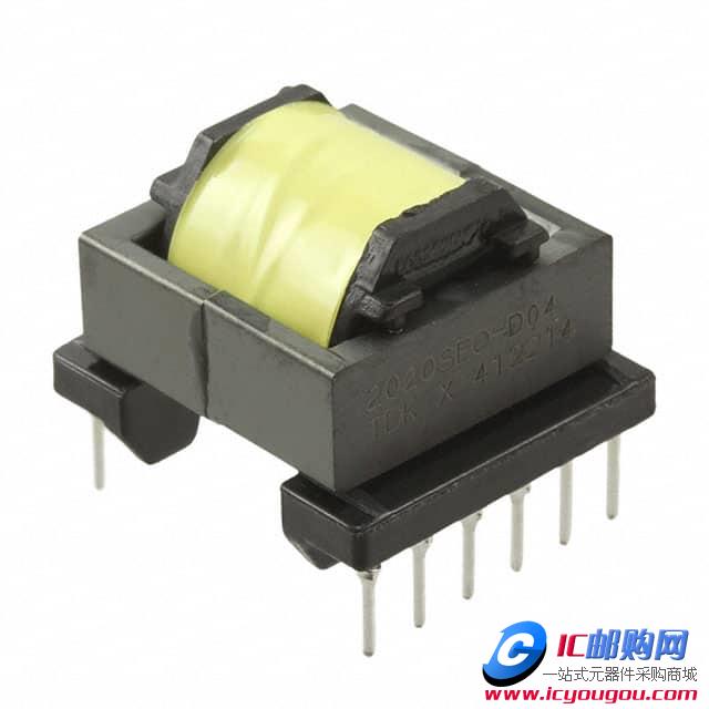 ECO2020SEO-D04H015DƬ