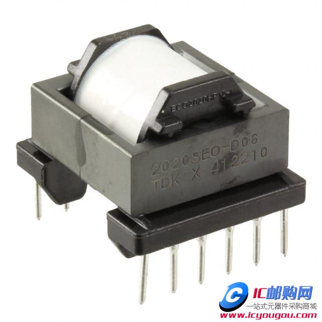 ECO2020SEO-D06H015DƬ