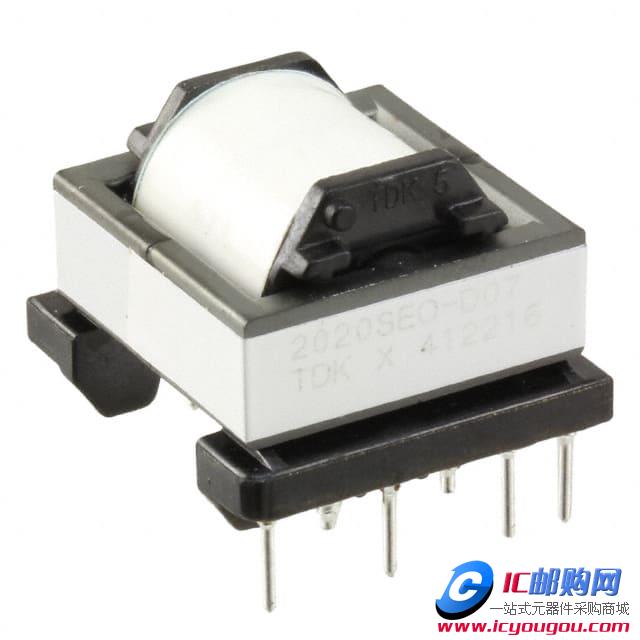 ECO2020SEO-D07H016DƬ