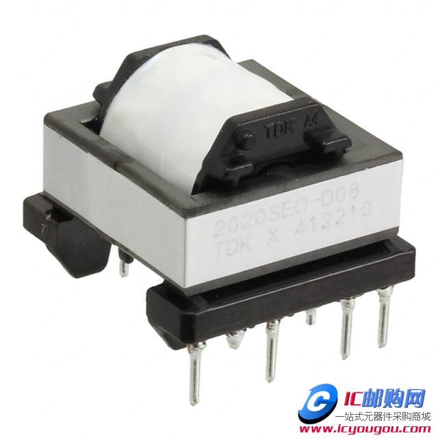 ECO2020SEO-D08H016DƬ