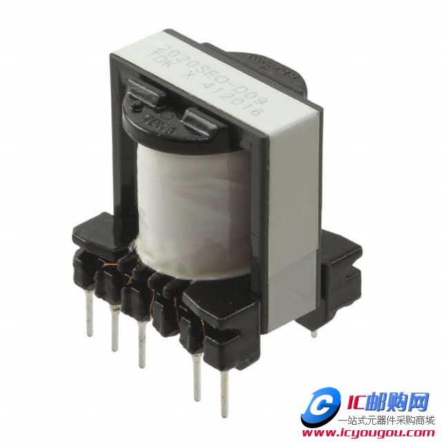 ECO2020SEO-D09V015DƬ